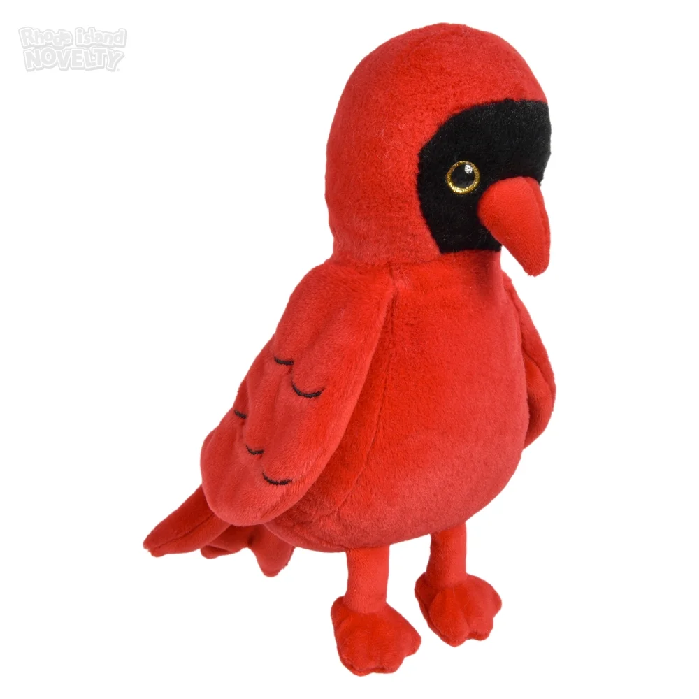 Product small image