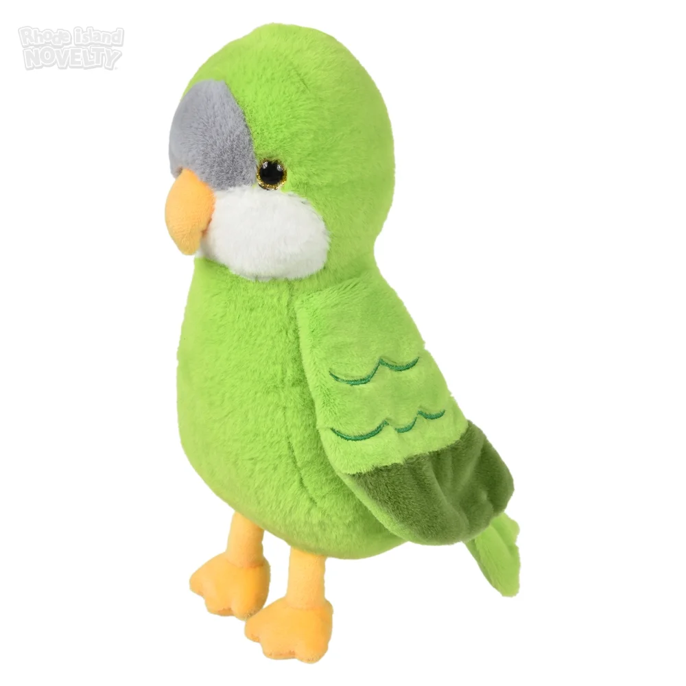 Product small image