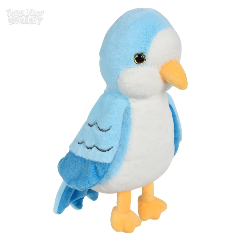 Product small image