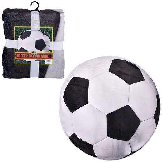Product big image