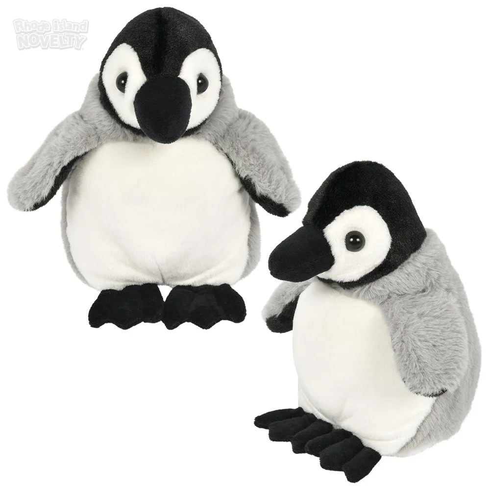Product small image