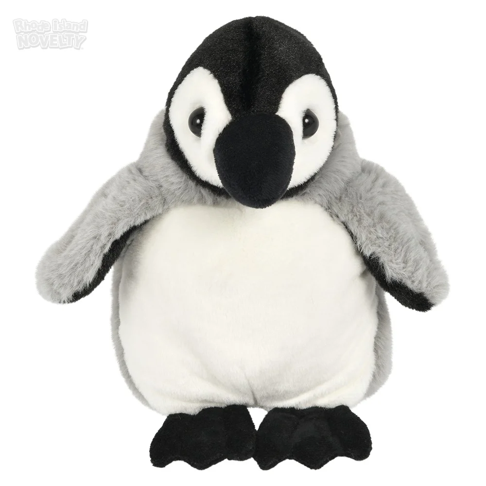 Product small image