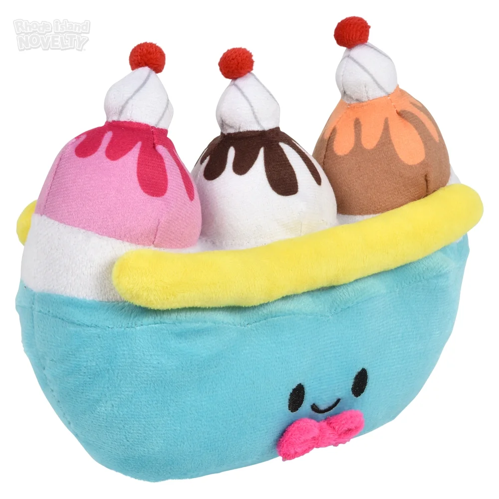 Product small image