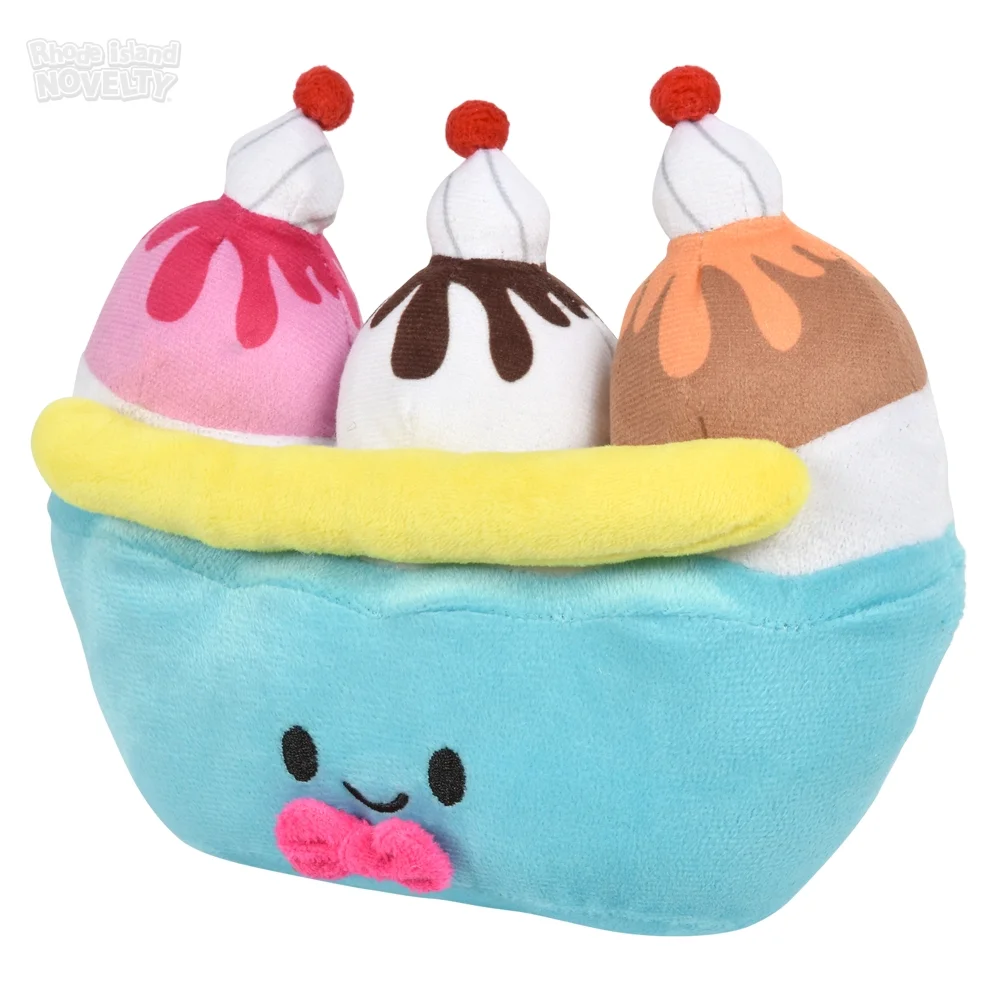 Product small image