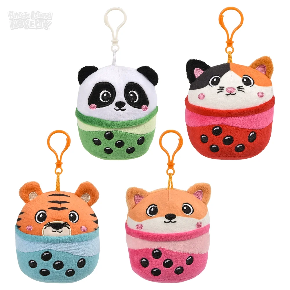 Product small image