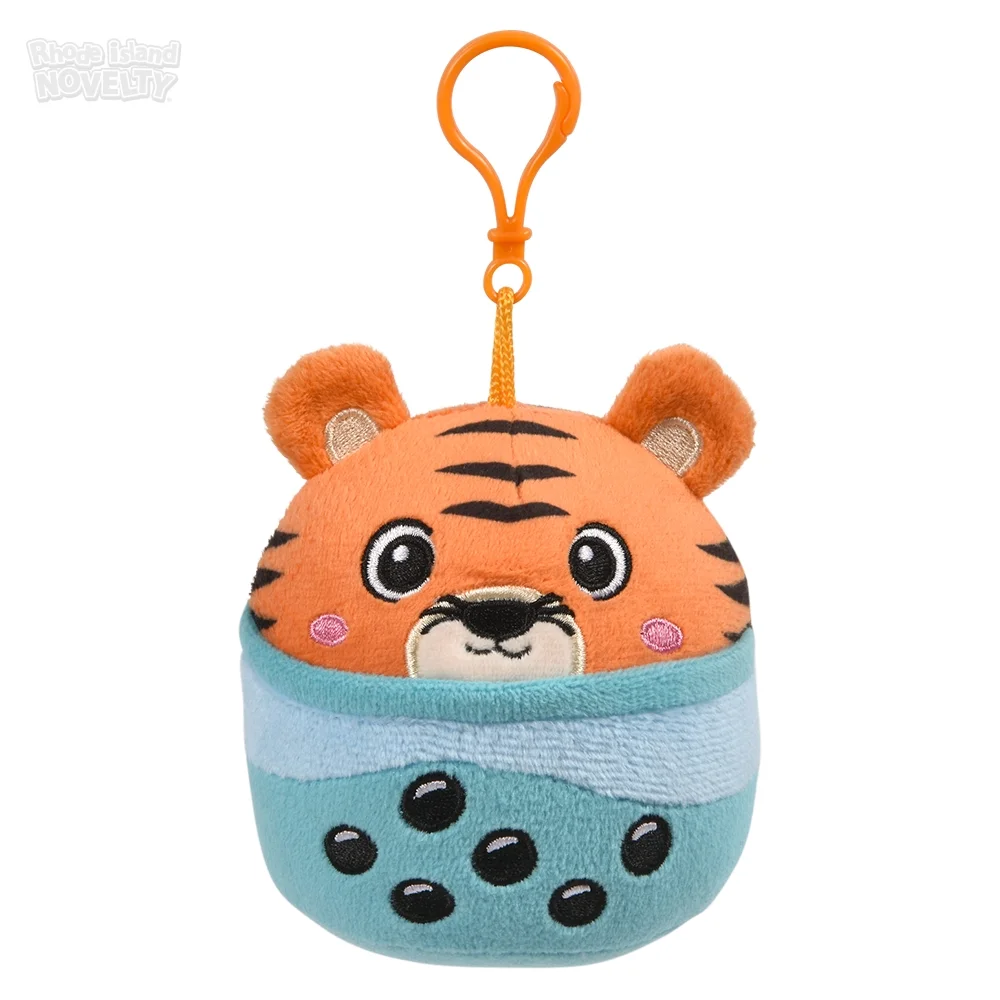 Product small image