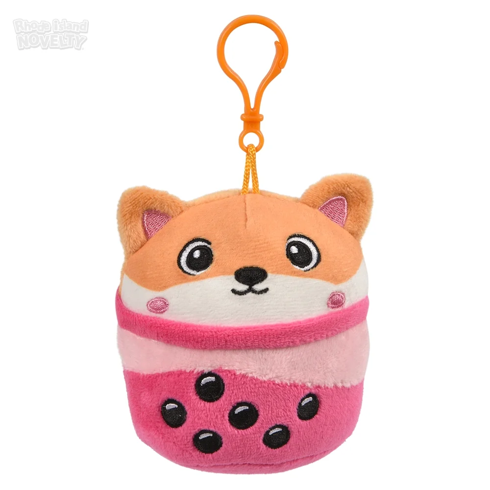 Product small image