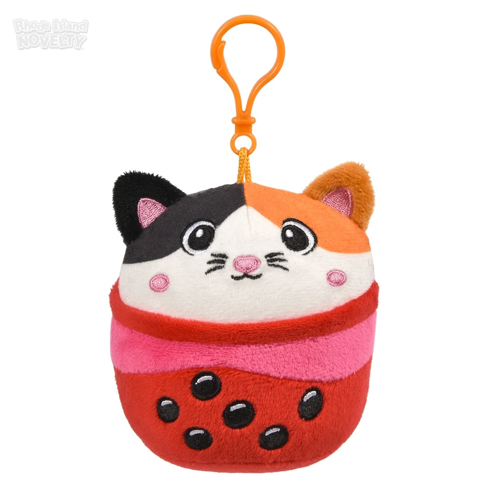 Product small image
