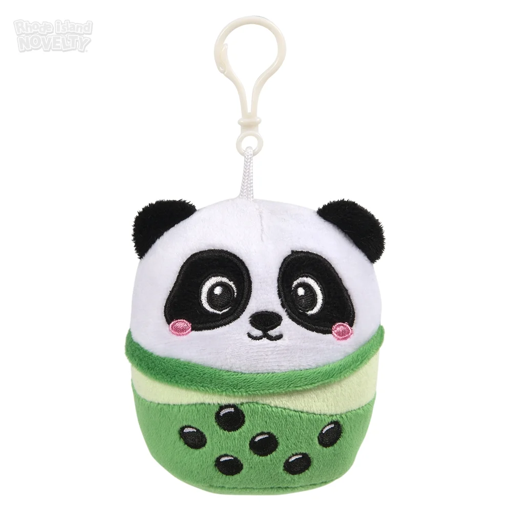Product small image
