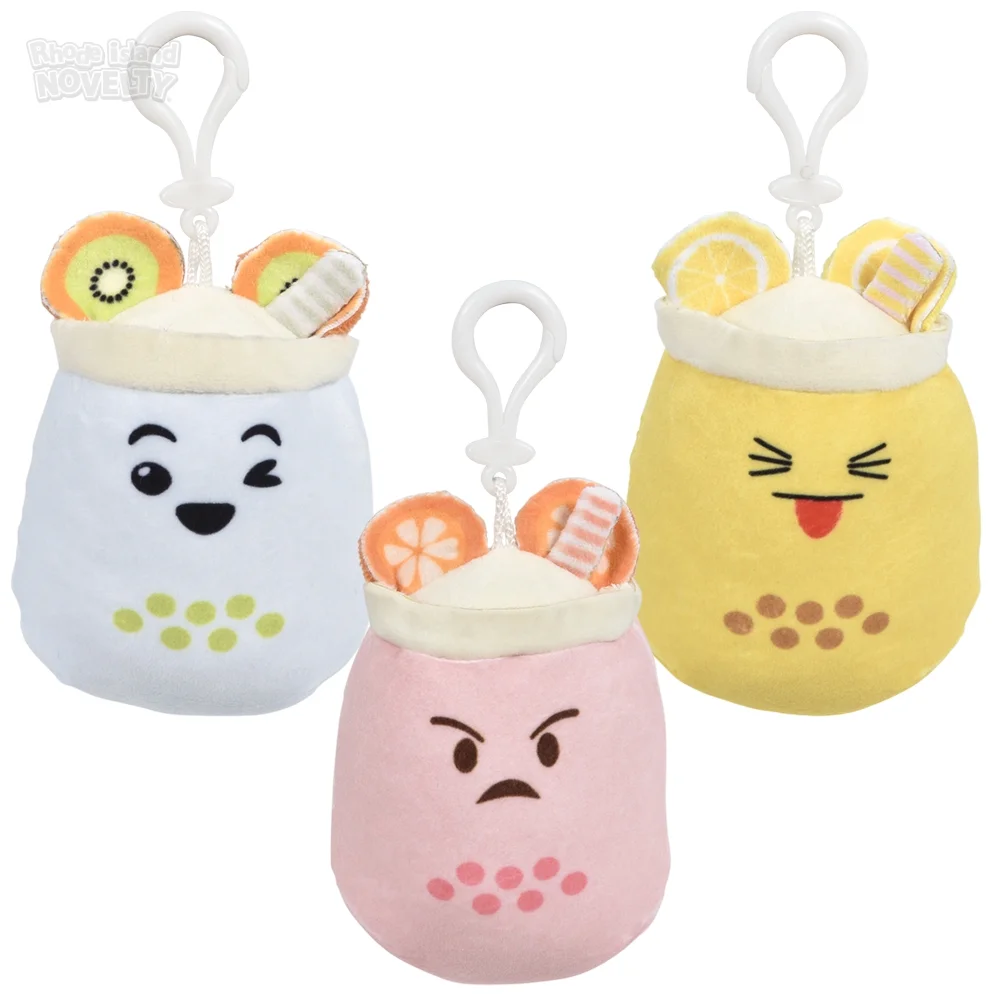Product small image