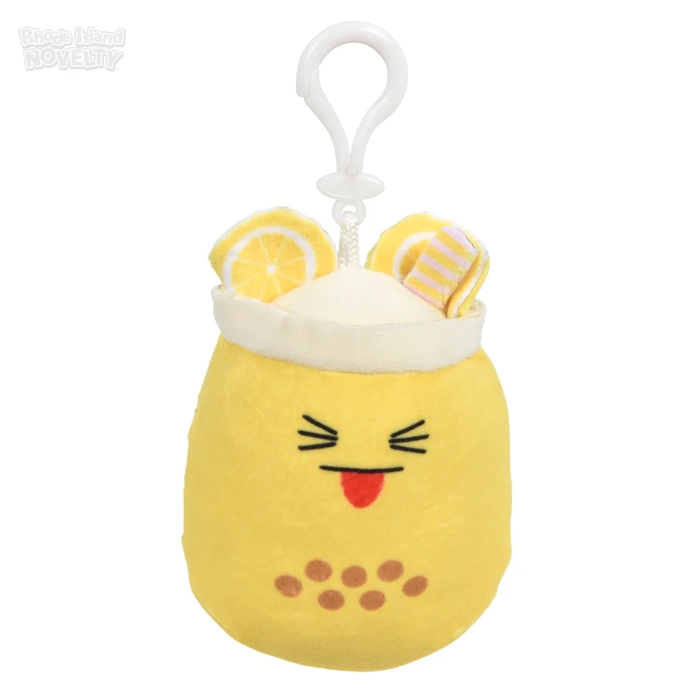Product small image