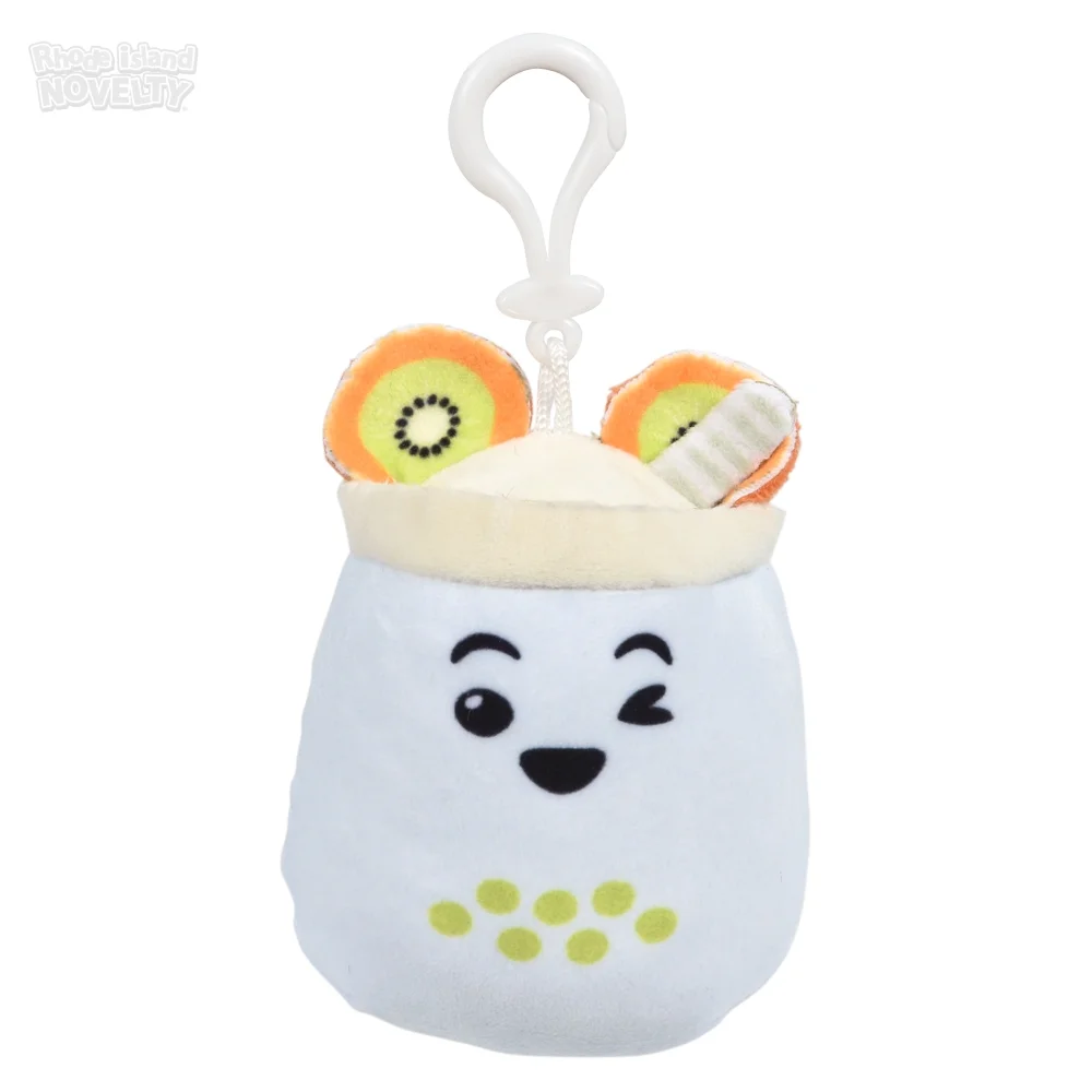 Product small image