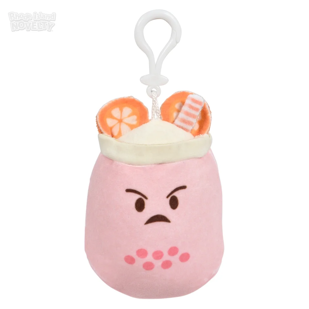 Product small image