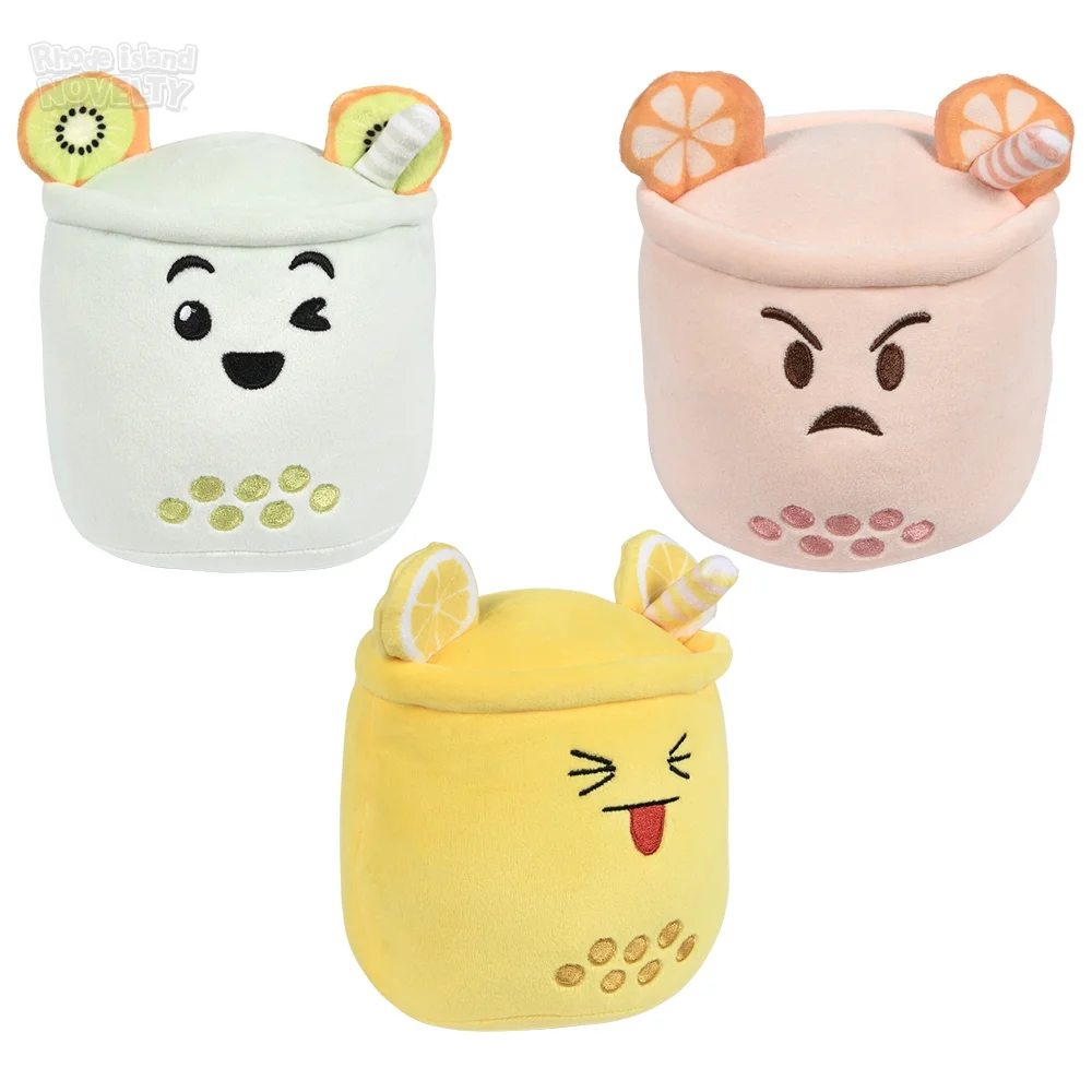 Product small image
