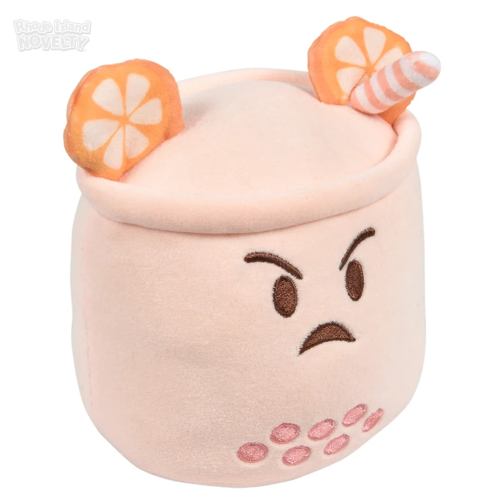 Product small image