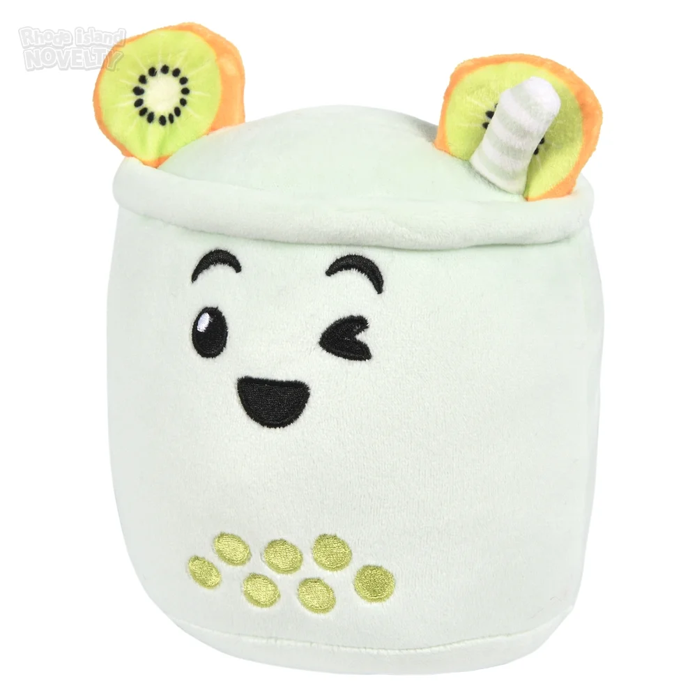 Product small image
