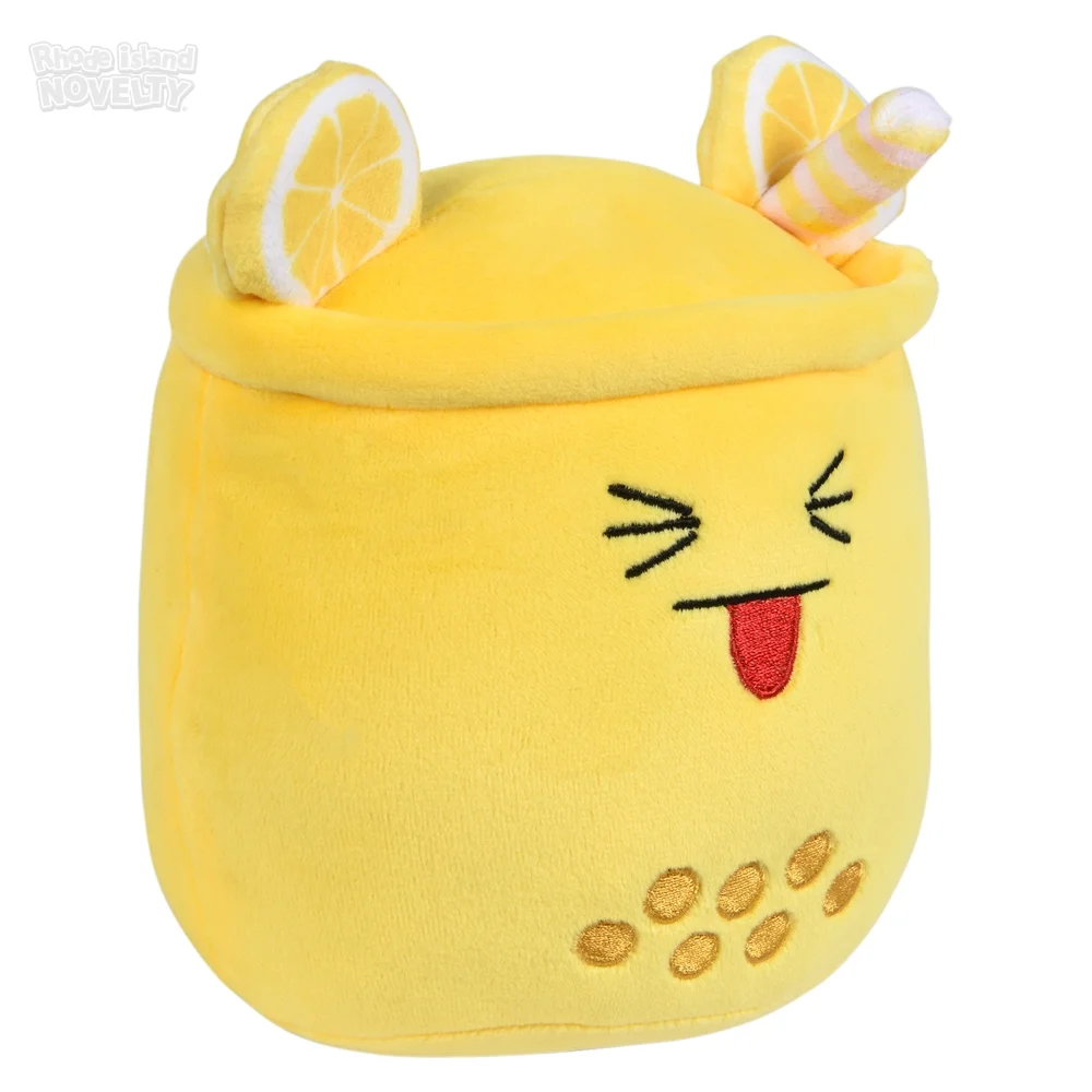 Product small image