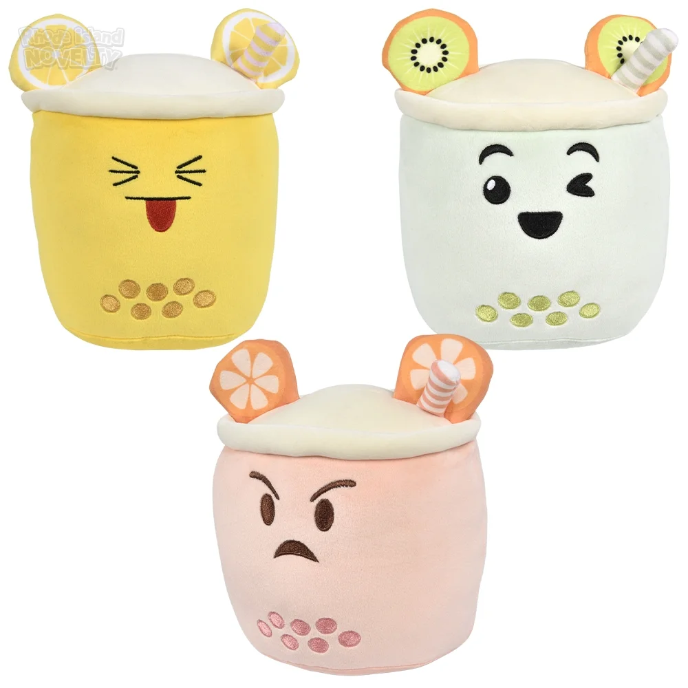 Product small image