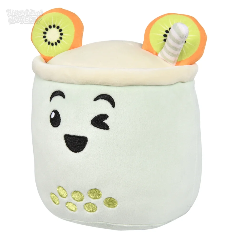 Product small image