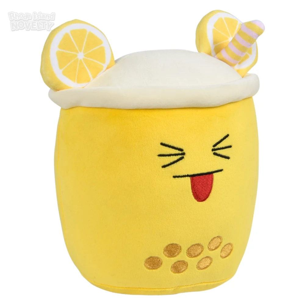 Product small image