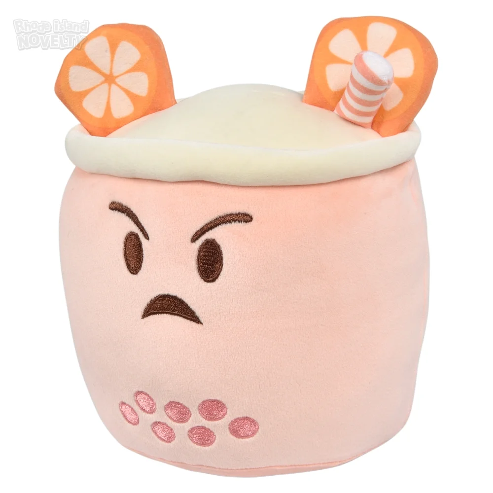 Product small image