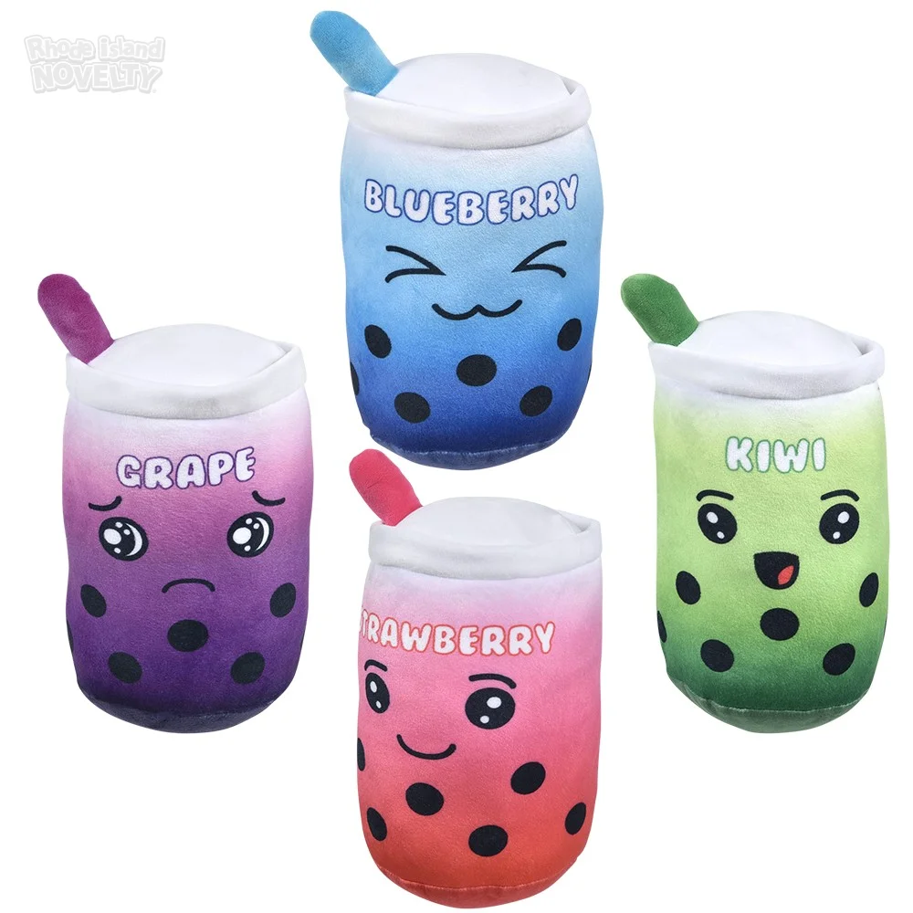 Product small image