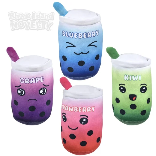 Product big image