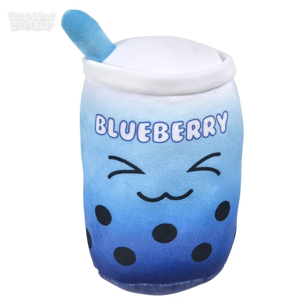 Product small image