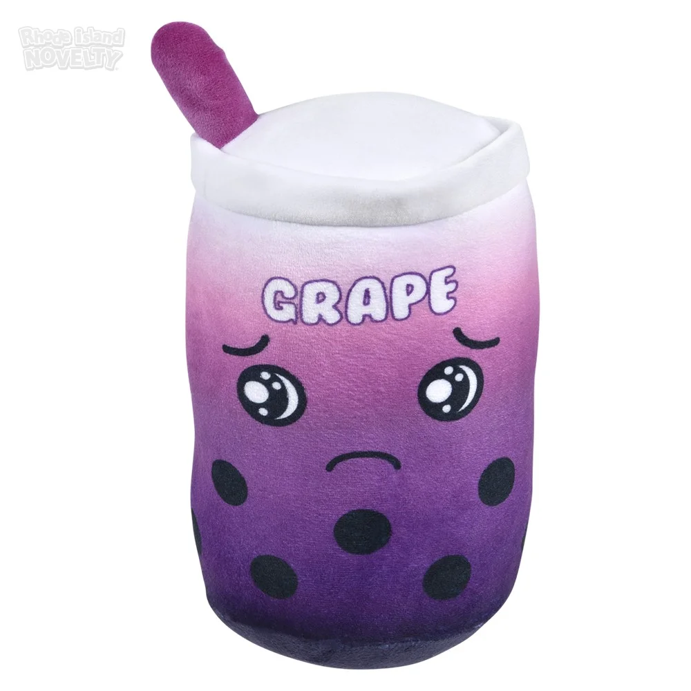Product small image