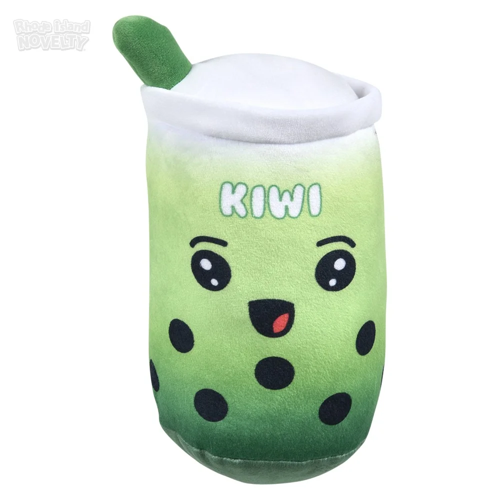 Product small image