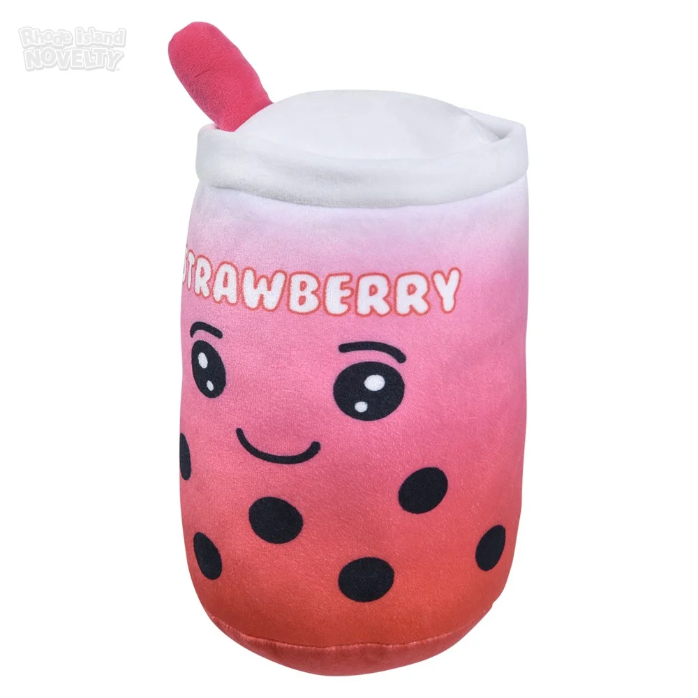 Product small image