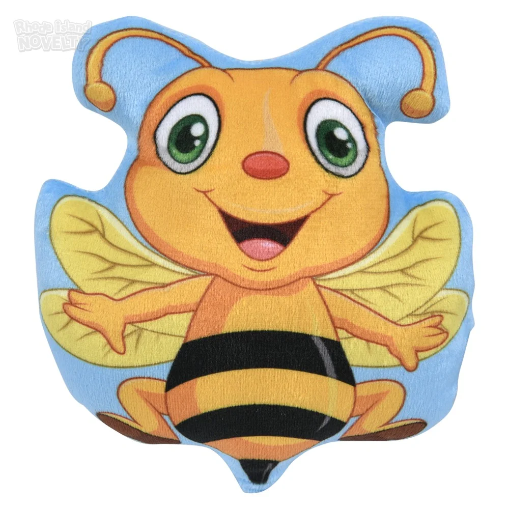 Product small image