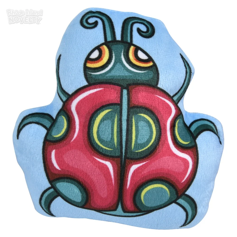 Product small image