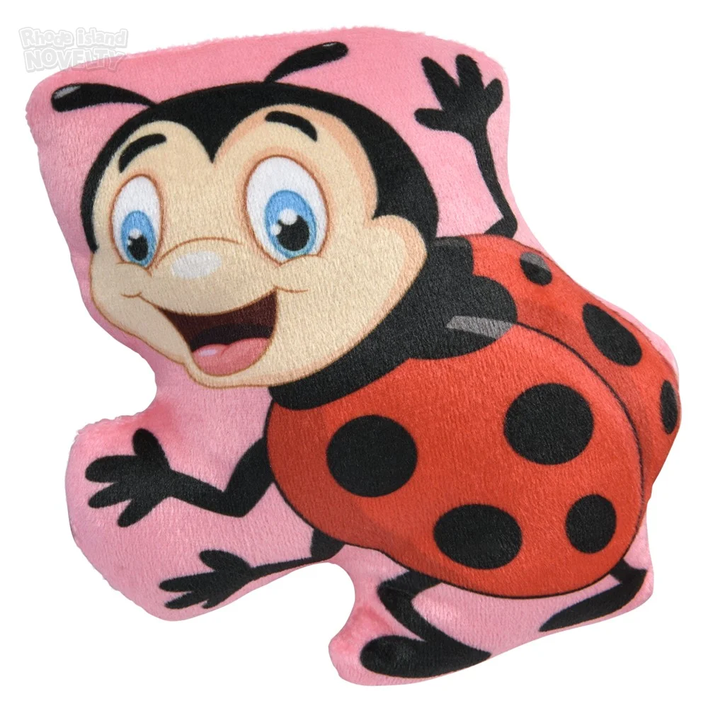 Product small image