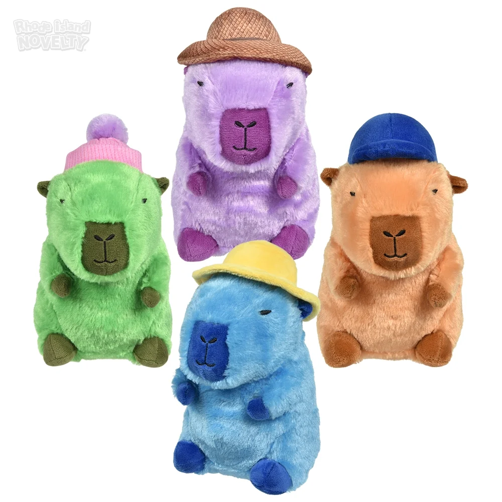 Product small image