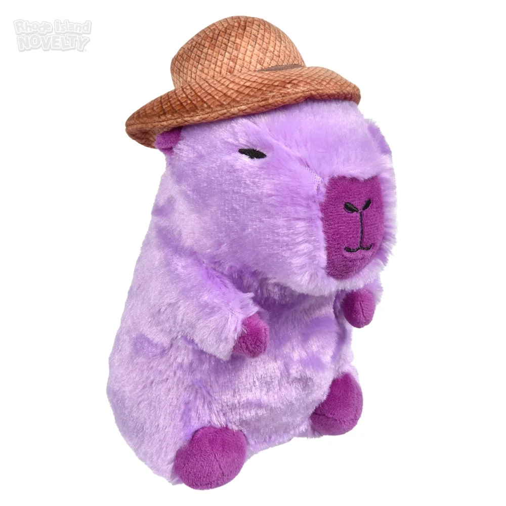 Product small image