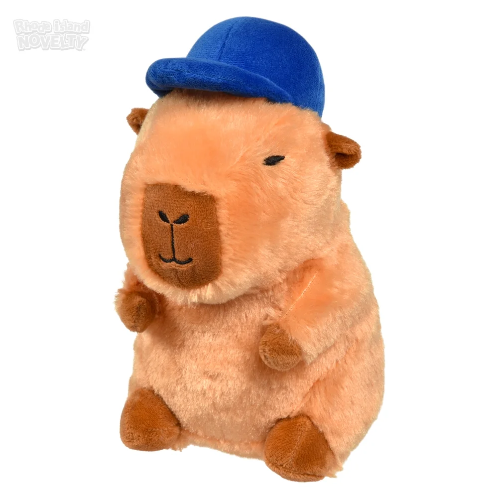 Product small image
