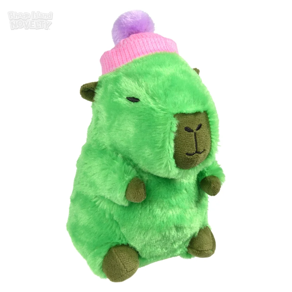 Product small image