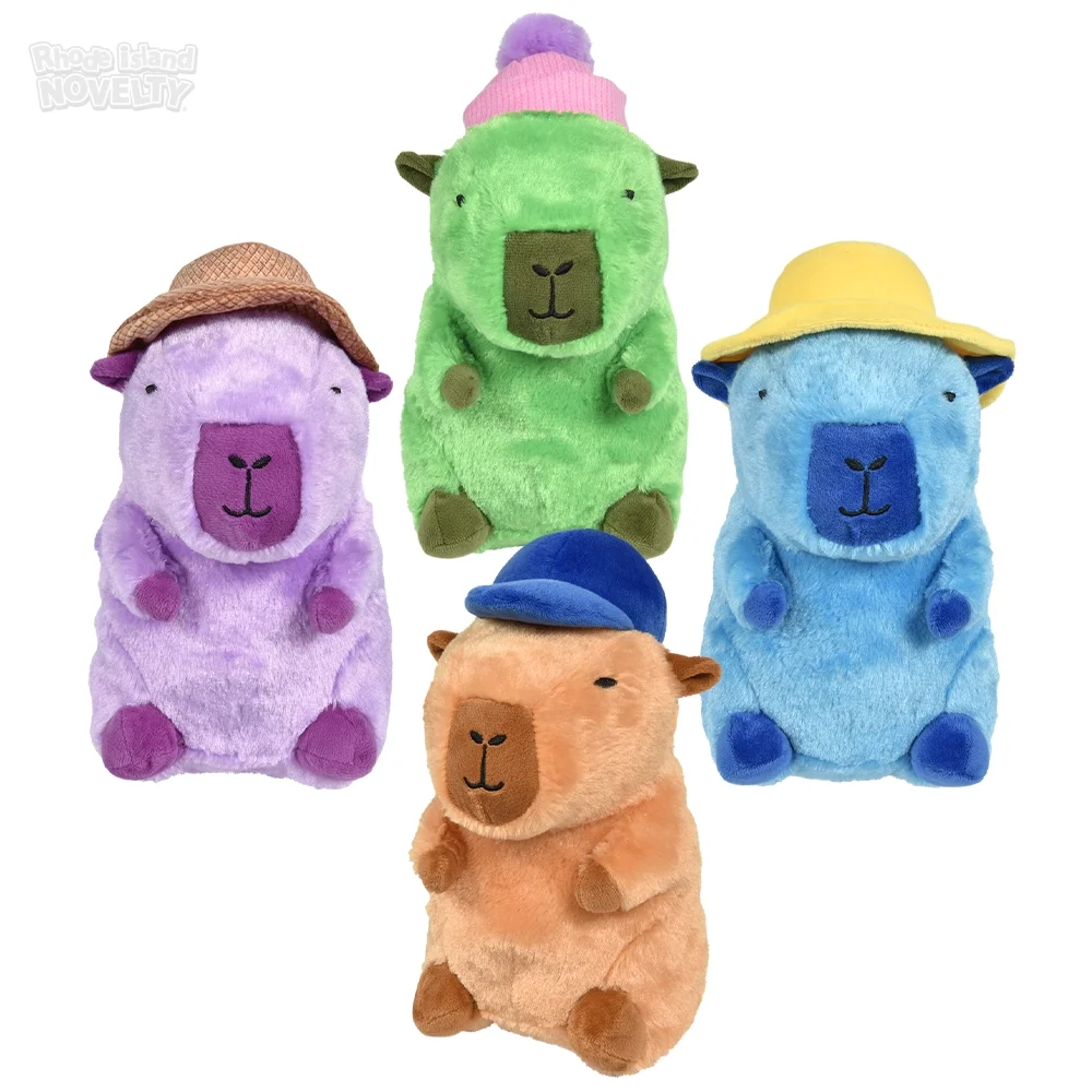 Product small image