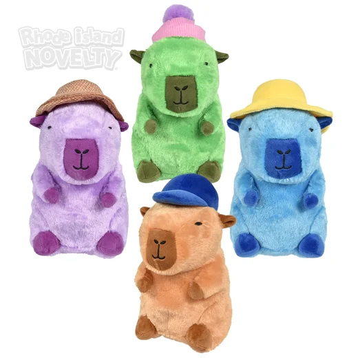 Product big image
