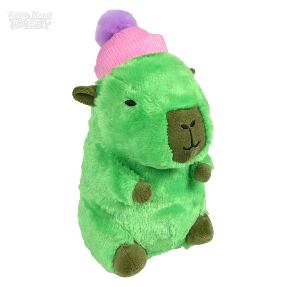 Product small image