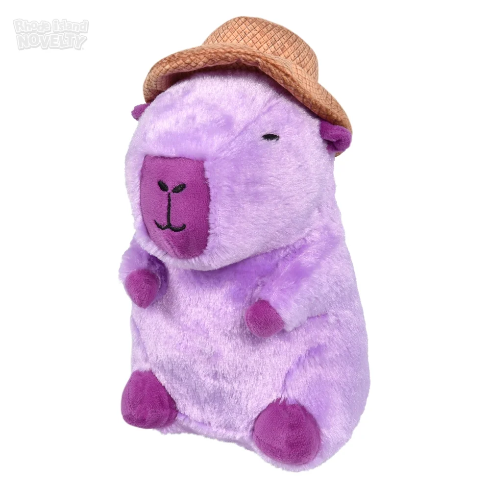 Product small image
