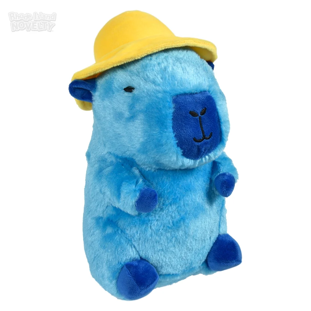 Product small image