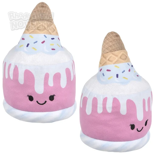 Product big image