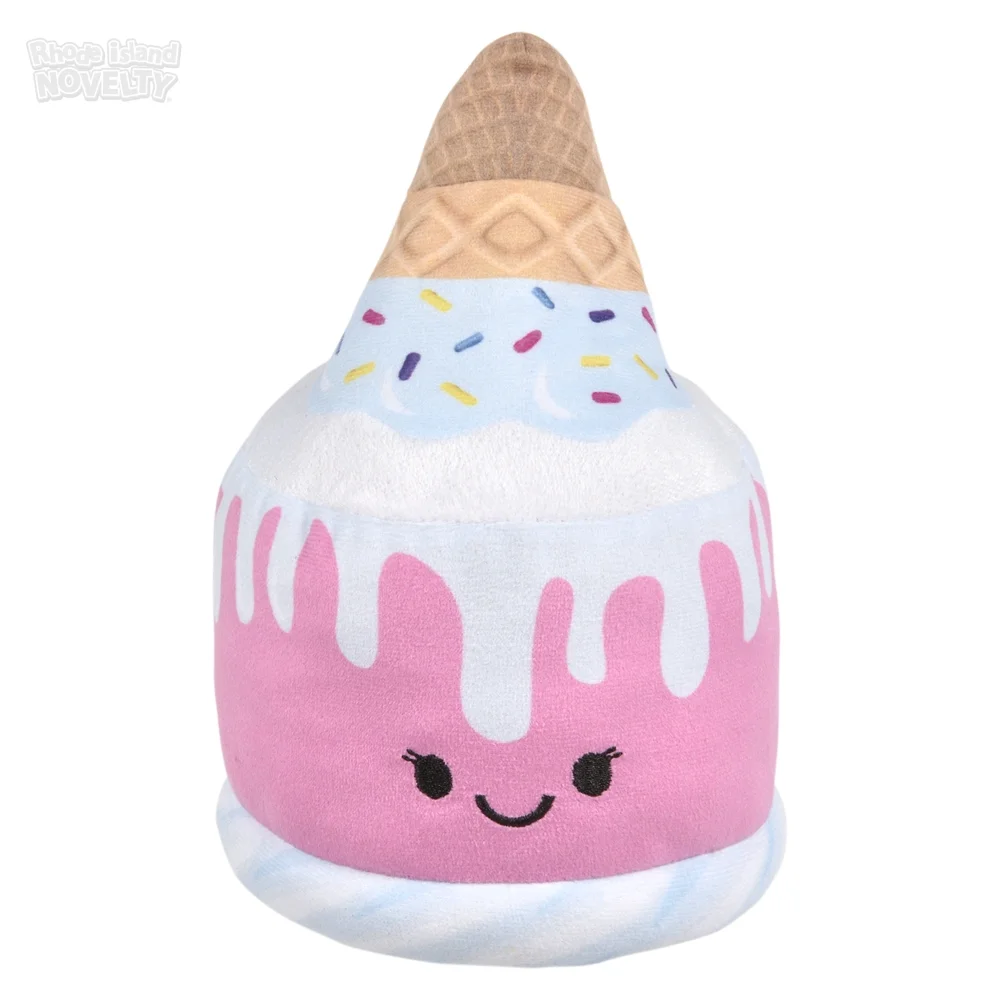 Product small image