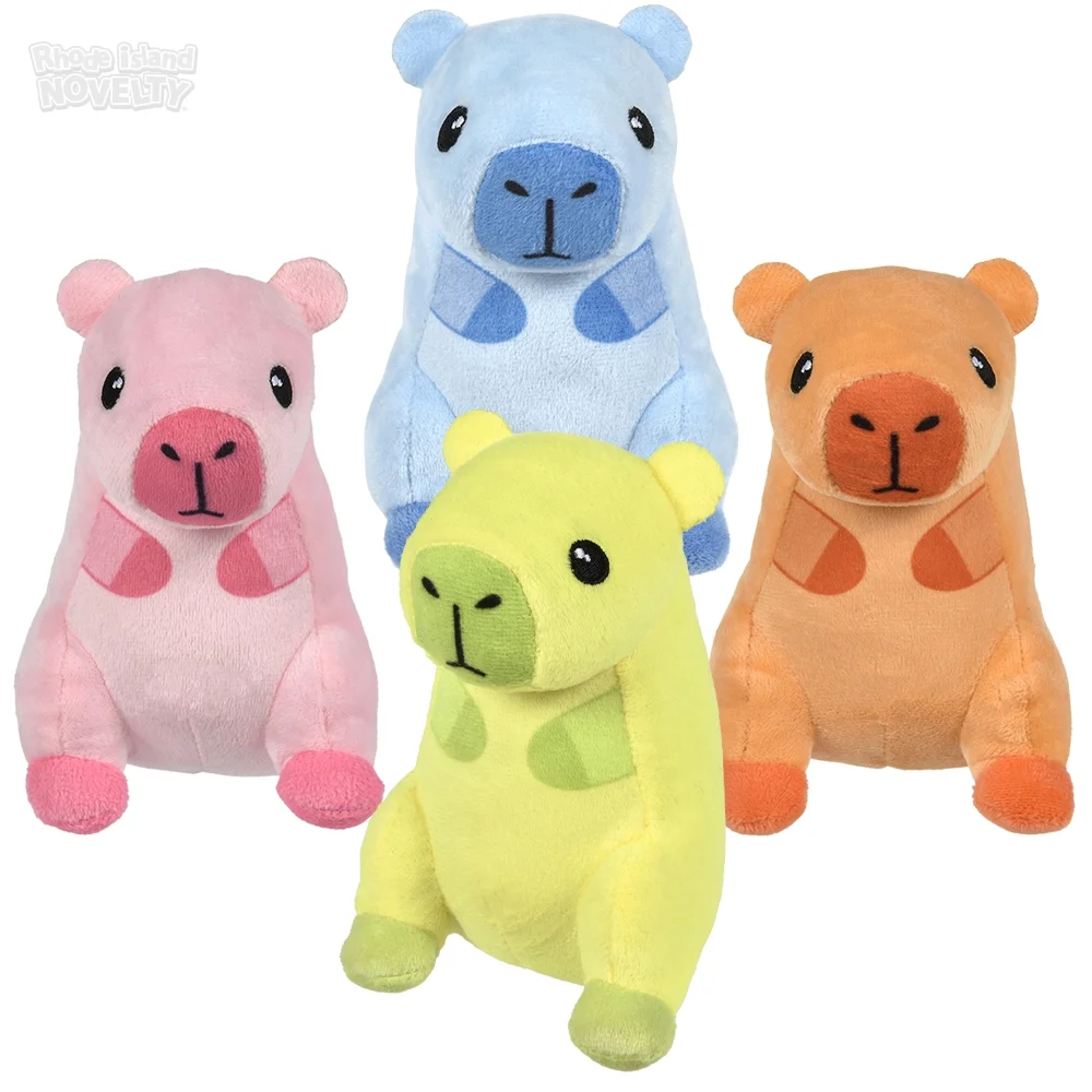 Product small image