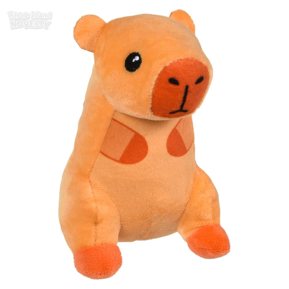 Product small image