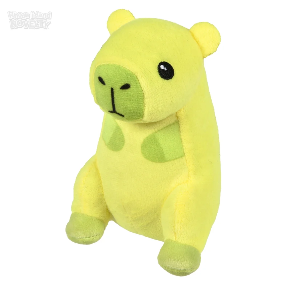 Product small image