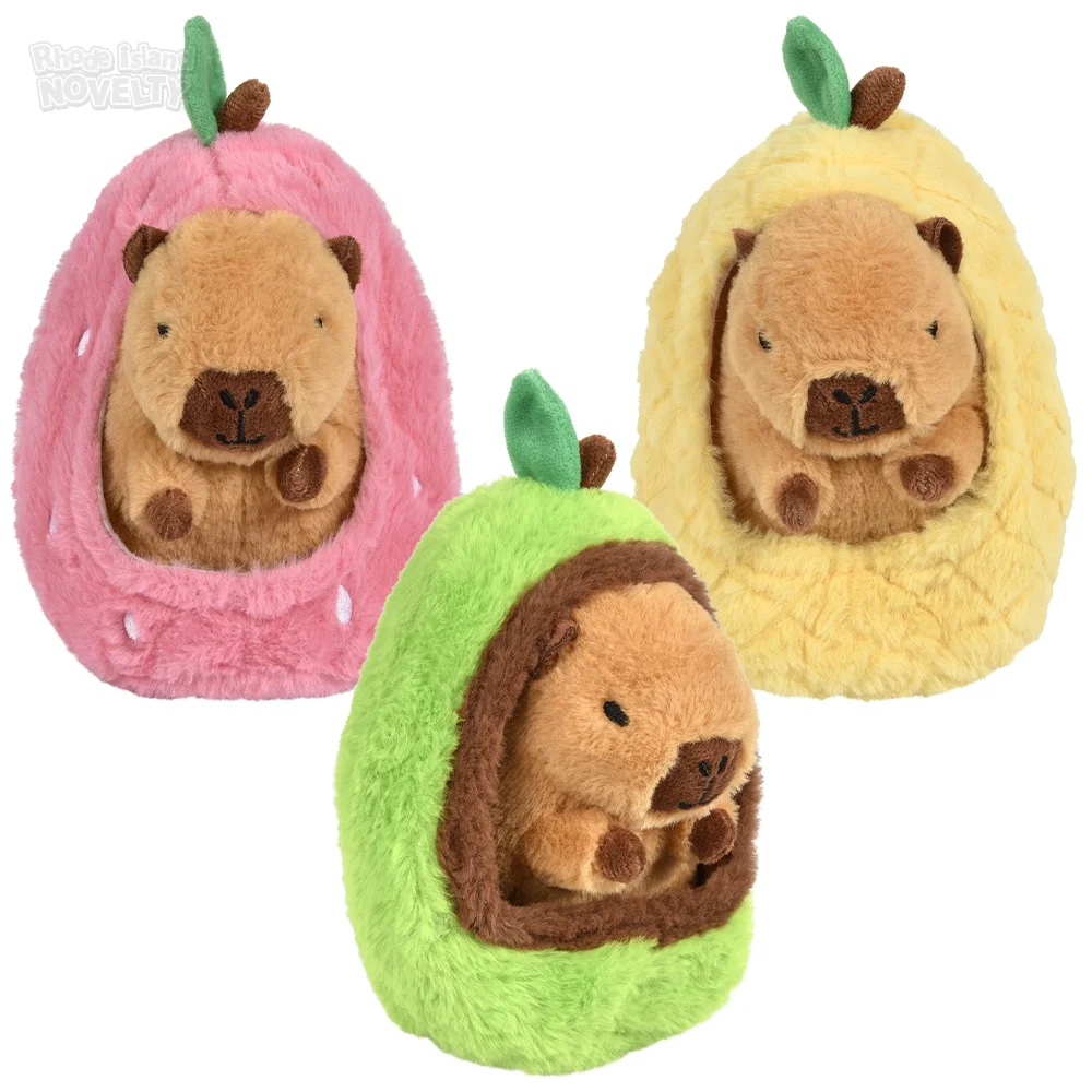 Product small image