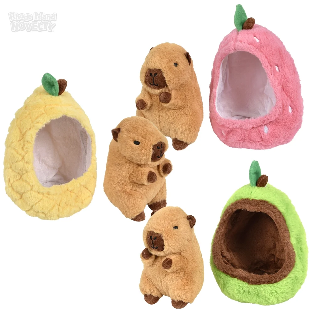 Product small image
